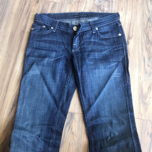 Rock & Republic Jeans - Picture 3 of 6